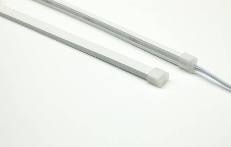 BANDE LED SILICONE NEON FLEXIBLE
